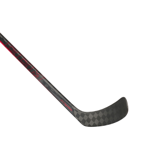 CCM Jetspeed FT4 Pro Grip Senior Hockey Stick