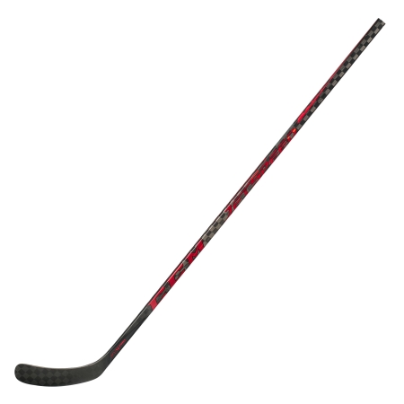 CCM Jetspeed FT4 Pro Grip Senior Hockey Stick