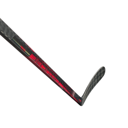 CCM Jetspeed FT4 Pro Grip Senior Hockey Stick