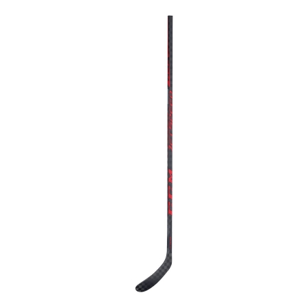 CCM Jetspeed FT4 Pro Grip Senior Hockey Stick