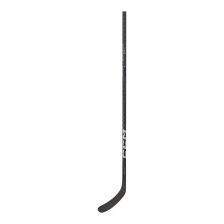 CCM Ribcor Trigger 7 Grip Intermediate Hockey Stick