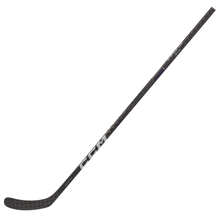 CCM Ribcor Trigger 7 Grip Intermediate Hockey Stick