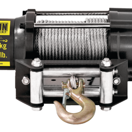 Champion Winch Kit,  5000-lb