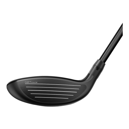 Cobra King LTDx 3 Women's Fairway