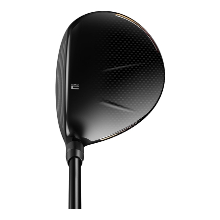 Cobra King LTDx 3 Women's Fairway