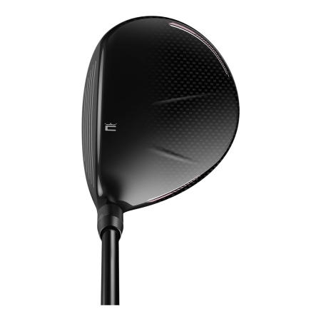 Cobra King LTDx Women's Max 3 Fairway