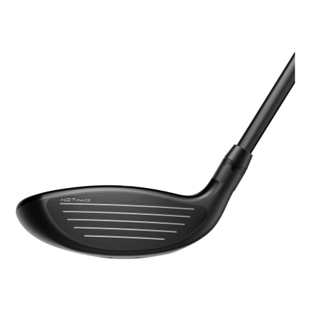 Cobra King LTDx Women's Max 3 Fairway