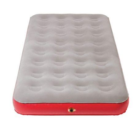 Coleman QuickBed Single High Inflatable Air Mattress/Airbed, Twin