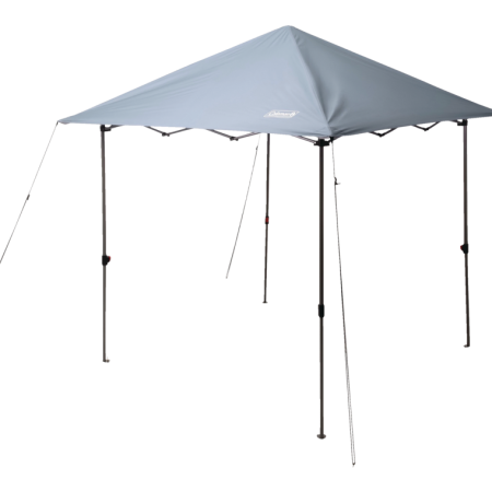 Coleman OASIS Lite Canopy, 10' x 10' (3.04 m x 3.04 m)