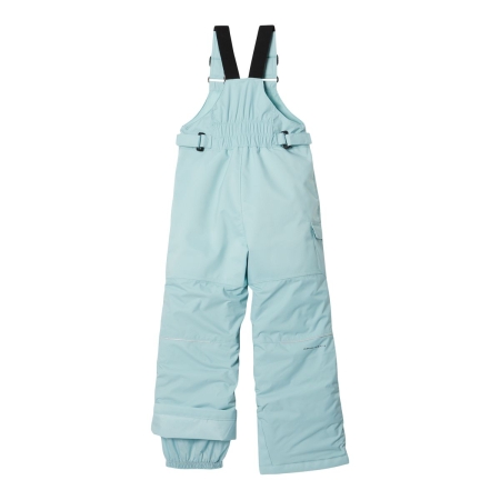 Columbia Toddler Girls' 2-4 Adventure™ Ride Bib Pants