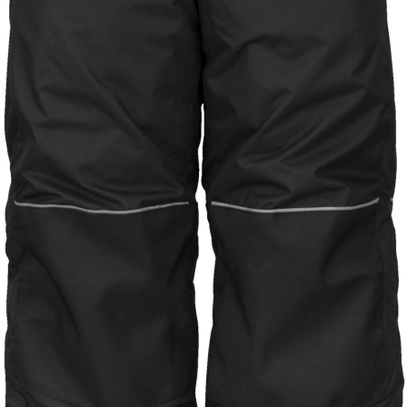 Columbia Kids' Freestyle™ II Insulated Snow Pants