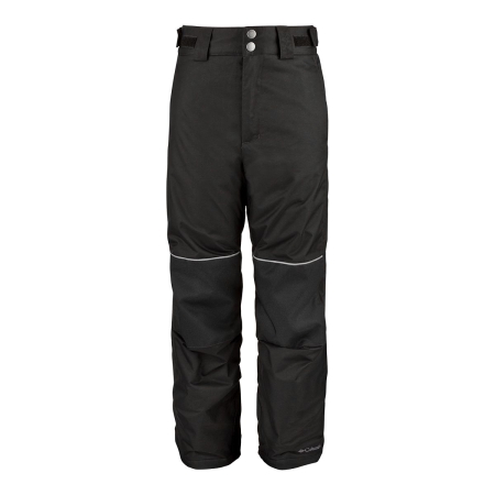 Columbia Kids' Freestyle™ II Insulated Snow Pants