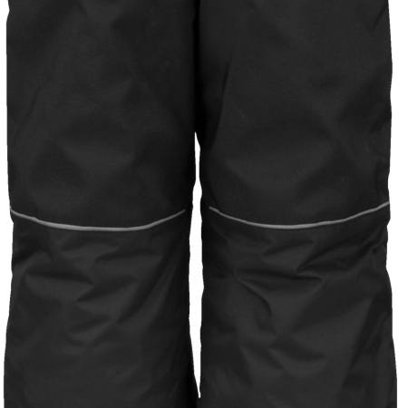 Columbia Kids' Freestyle™ II Insulated Snow Pants