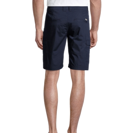 Columbia Men's Brentyn Trail Cargo Shorts