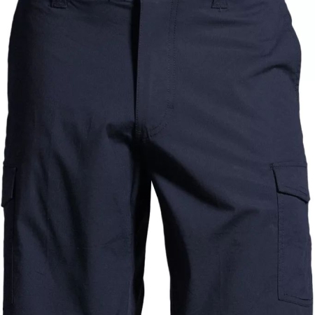 Columbia Men's Brentyn Trail Cargo Shorts