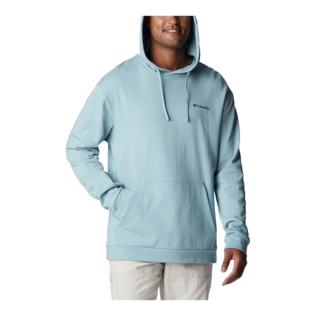 Columbia Men's Break It Down Hoodie