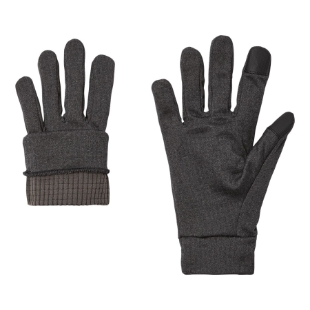 Columbia Men's Bugaboo™ Interchange Gloves