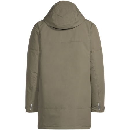 Columbia Men's Landroamer Down Parka