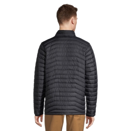 Columbia Men's Westridge Down Jacket