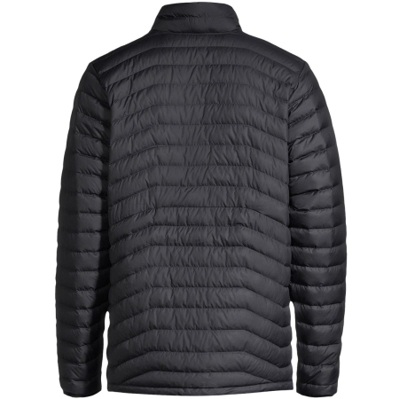 Columbia Men's Westridge Down Jacket