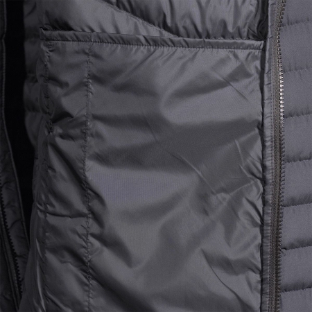 Columbia Men's Westridge Down Jacket