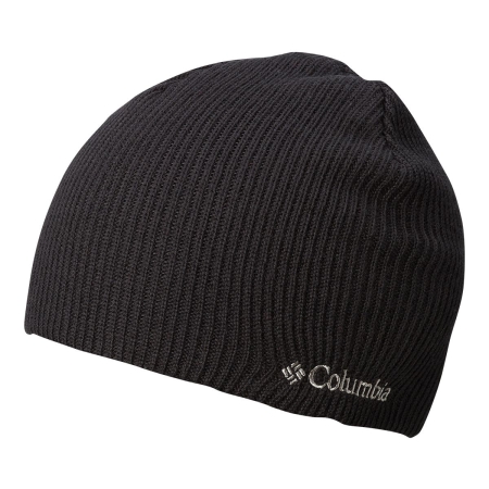 Columbia Men's Wirlibird Watch Cap Beanie