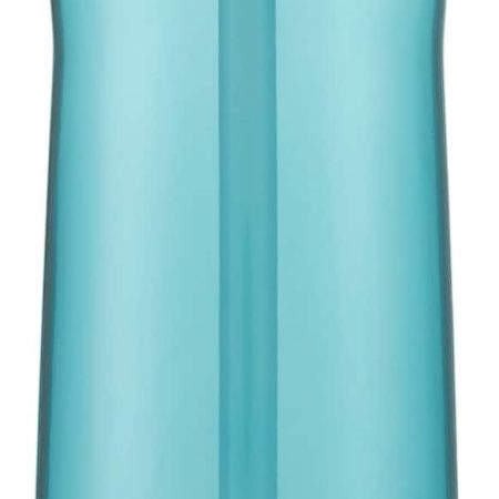 Contigo Ashland 2.0 Hydration Water Bottle, 24-oz