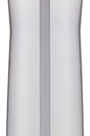 Contigo Addison Plastic Water Bottle with Auto Spout Technology, 710-mL