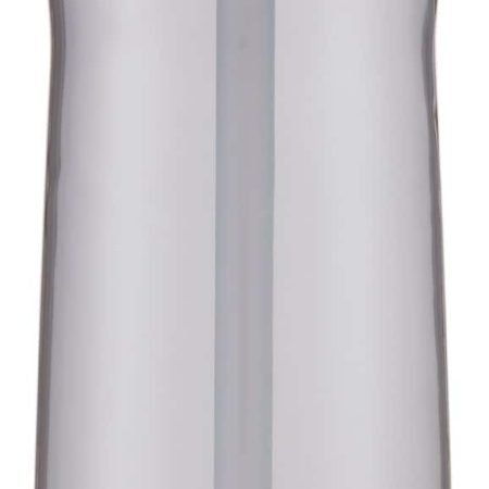 Contigo Addison Plastic Water Bottle with Auto Spout Technology, 710-mL