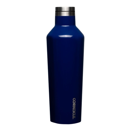 Corkcicle 16 oz Canteen