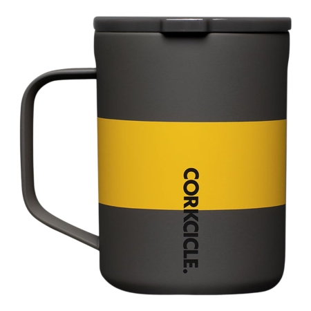 Corkcicle 16 oz Mug