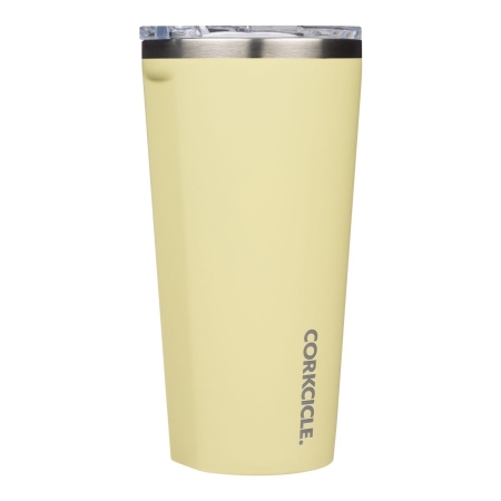 Corkcicle 16 oz Tumbler