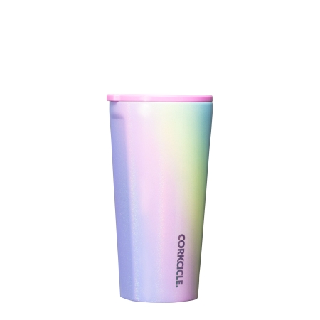 Corkcicle 16 oz Tumbler