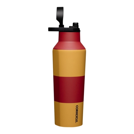 Corkcicle 20 oz Sport Canteen