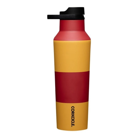 Corkcicle 20 oz Sport Canteen