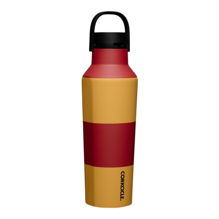 Corkcicle 20 oz Sport Canteen