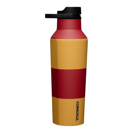 Corkcicle 20 oz Sport Canteen