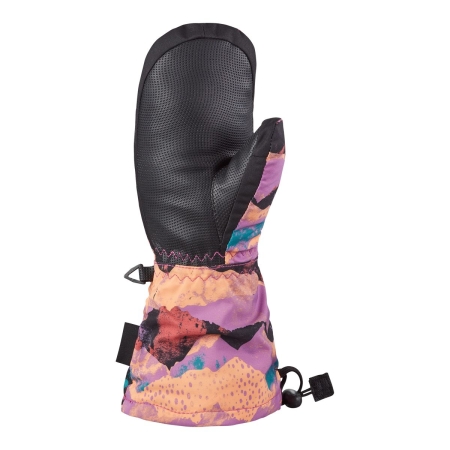 Dakine Girls' Tracker Mitts