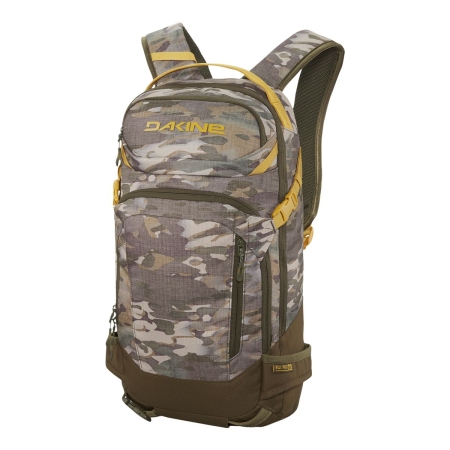 Dakine Heli Pro 20L Day Pack