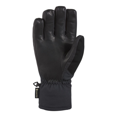 Dakine Men's Mens Titan Leather  Gore-Tex Winter Gloves