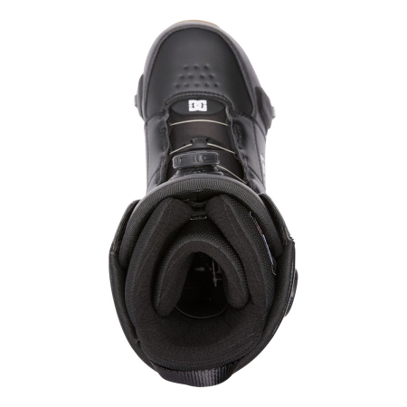 DC Control Step On BOA Men's Snowboard Boots 2024