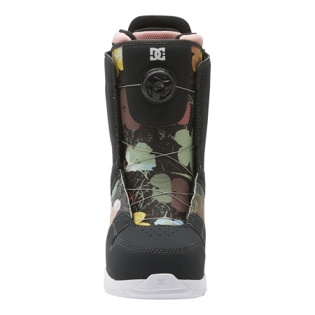 DC Phase BOA AW Colab Women's Snowboard Boots 2023/24