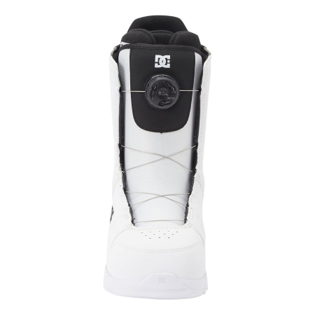 DC Phase BOA X Women's Snowboard Boots 2024