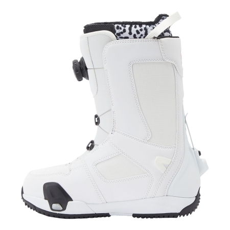 DC Phase Pro BOA X Step On Women's Snowboard Boots 2024