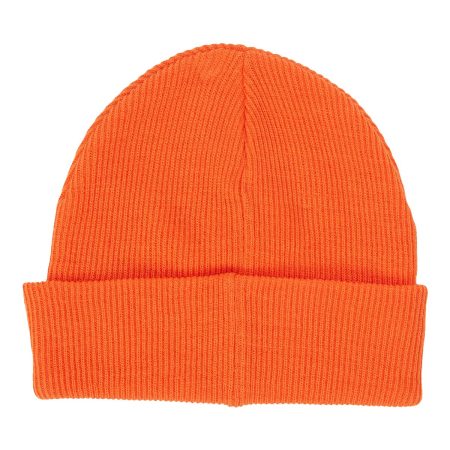 DC Boys' Label Beanie