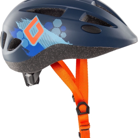 Diamondback Bow 48-54cm Toddler Bike Helmet