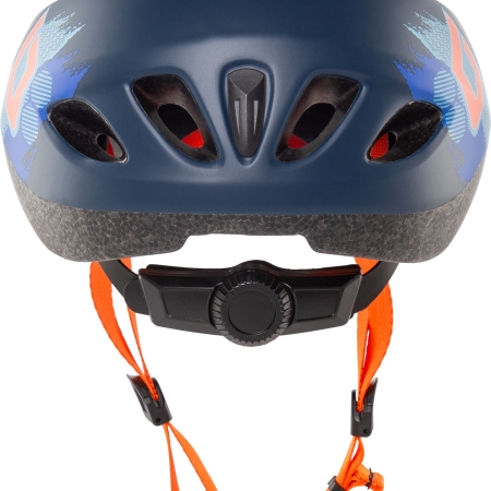 Diamondback Bow 48-54cm Toddler Bike Helmet