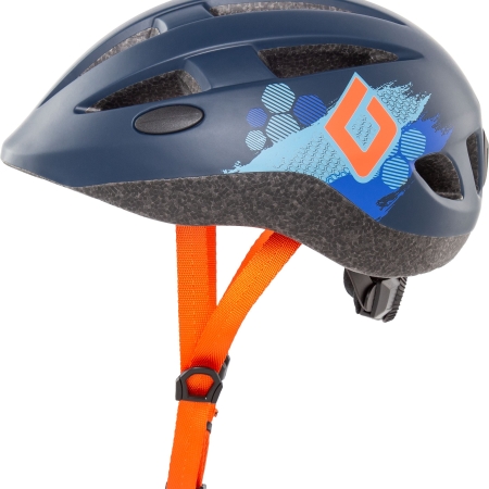 Diamondback Bow 48-54cm Toddler Bike Helmet