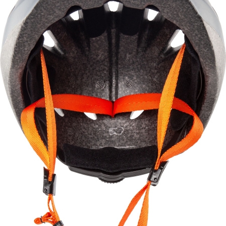 Diamondback Bow 48-54cm Toddler Bike Helmet