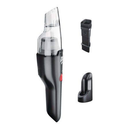 Dirt Devil Grab & Go+ Cordless Hand Vacuum, 8V